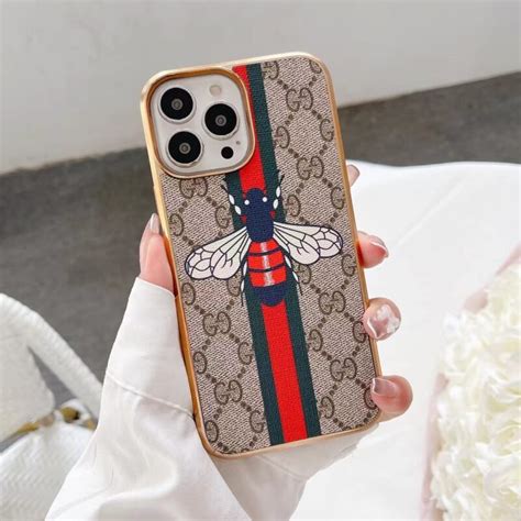 gucci blue blooms iphone case|buy Gucci blooms online.